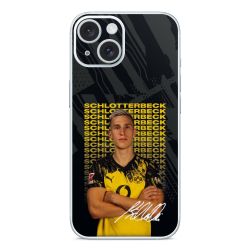 Foils for Smartphones matt