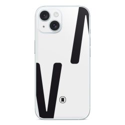 Folier Telefoner måtten