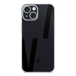 Folier Telefoner måtten