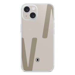 Folier Telefoner måtten