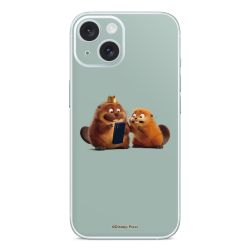 Folier Telefoner måtten