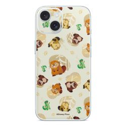 Folier Telefoner måtten