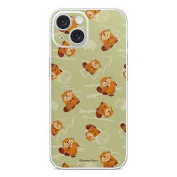 Folier Telefoner måtten