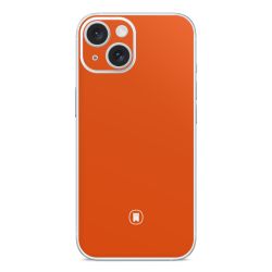 Folier Telefoner måtten