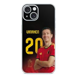 Foils for Smartphones matt