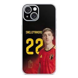 Foils for Smartphones matt