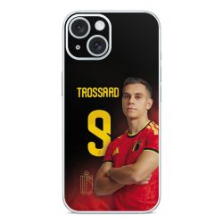 Foils for Smartphones matt