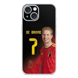 Foils for Smartphones matt