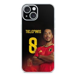 Foils for Smartphones matt