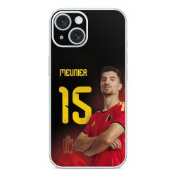 Foils for Smartphones matt