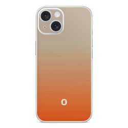 Folier Telefoner måtten