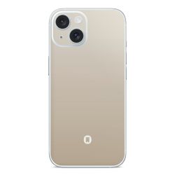 Folier Telefoner måtten