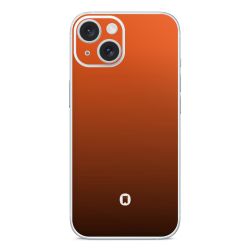 Folier Telefoner måtten