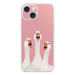 Foils for Smartphones matt