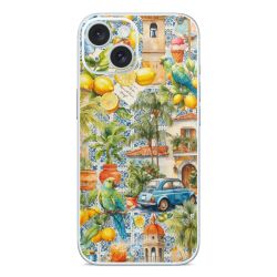 Foils for Smartphones matt