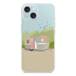 Foils for Smartphones matt