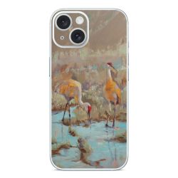 Foils for Smartphones matt