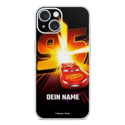 Folier Telefoner måtten