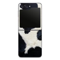 Peau de Vache
