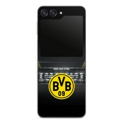 BVB Stadion