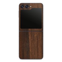 Aspetto legno di noce
