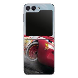 Cars3 Lightning Mc Queen