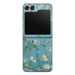 Amandelbloesem door Vincent Van Gogh