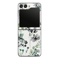 Herbes Sauvages Eucalyptus