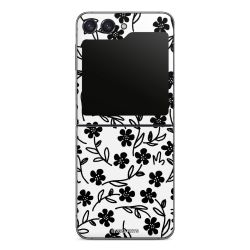 Snoopy bianco e nero This Is The Life