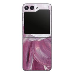 Abstracte verwarring - Anastasia Sawall