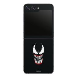 We Are Venom