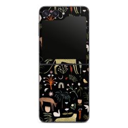 Foils for Smartphones matt