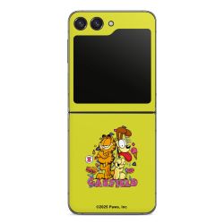 SkinVinyyli Puhelimet mattapinta