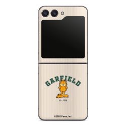 SkinVinyyli Puhelimet mattapinta