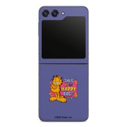 SkinVinyyli Puhelimet mattapinta