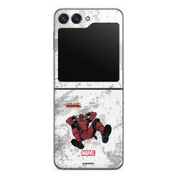 Folier Telefoner måtten