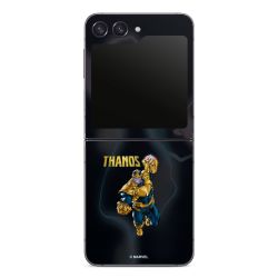 Folier Telefoner måtten