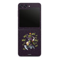 Folier Telefoner måtten