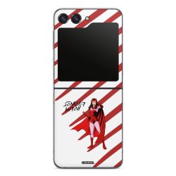 Folier Telefoner måtten