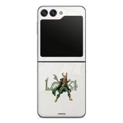 Folier Telefoner måtten