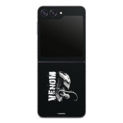 Folier Telefoner måtten