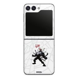 Folier Telefoner måtten