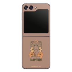 SkinVinyyli Puhelimet mattapinta