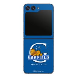 SkinVinyyli Puhelimet mattapinta