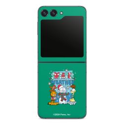 SkinVinyyli Puhelimet mattapinta