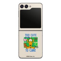 SkinVinyyli Puhelimet mattapinta