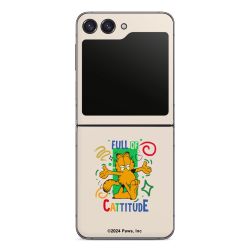 SkinVinyyli Puhelimet mattapinta