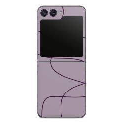 SkinVinyyli Puhelimet mattapinta