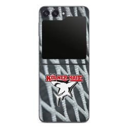 SkinVinyyli Puhelimet mattapinta