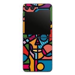 Foils for Smartphones matt